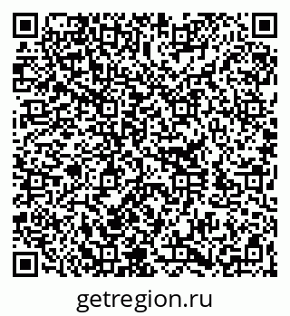 79260397180
