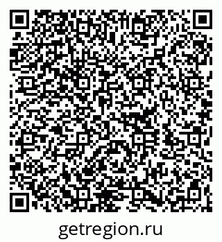 79260397181