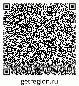 79260397183