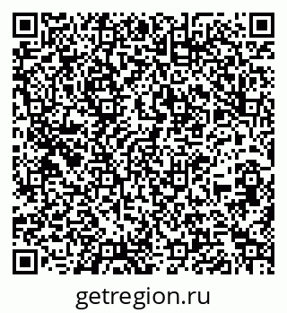 79260397184