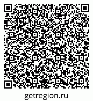 79260397186