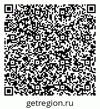 79260397188