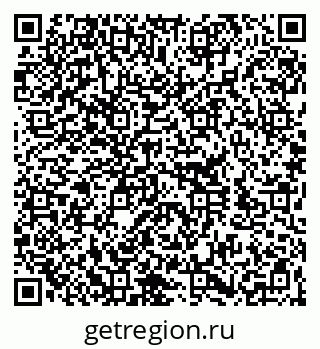 79260397189