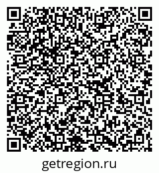 79260397191
