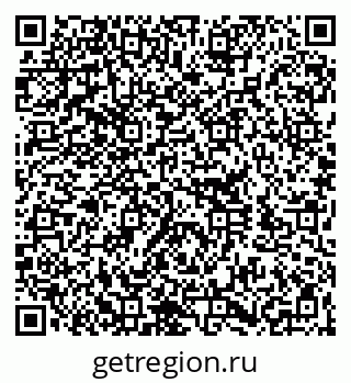 79260397195