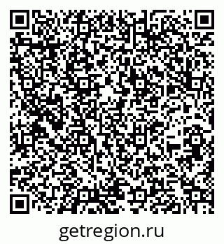 79260397196