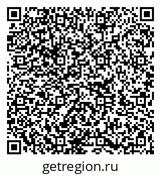 79260397203