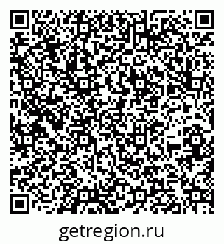 79260397218