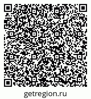 79260397219