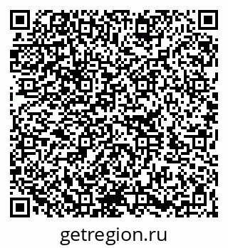 79260397225