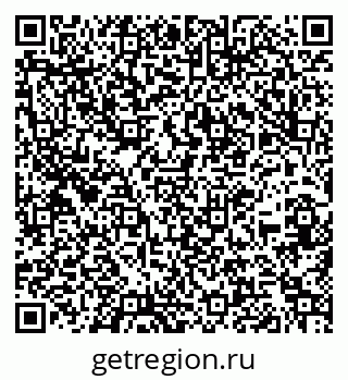 79260397227