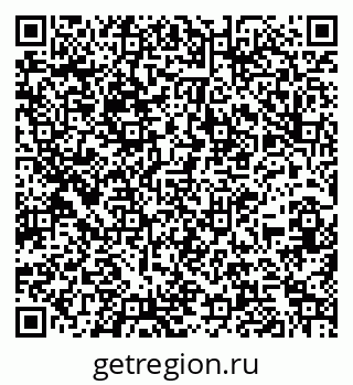 79260397231