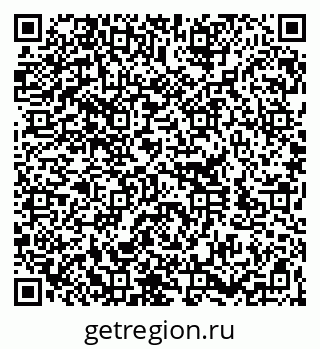 79260397232