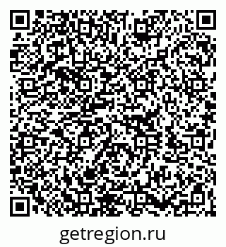 79260397233