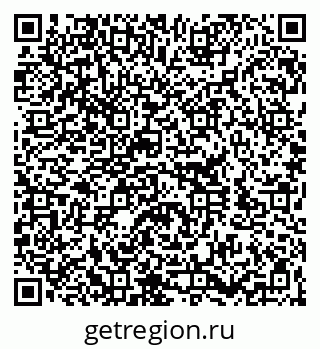 79260397235