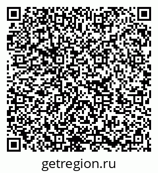 79260397238