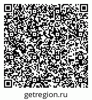 79260397239