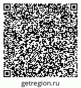 79260397240