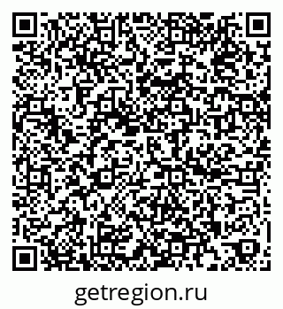 79260397244