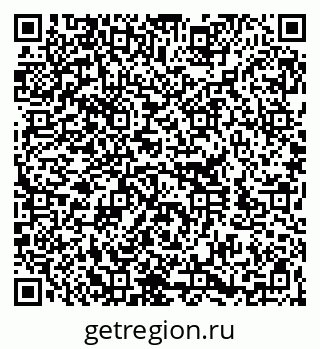79260397246
