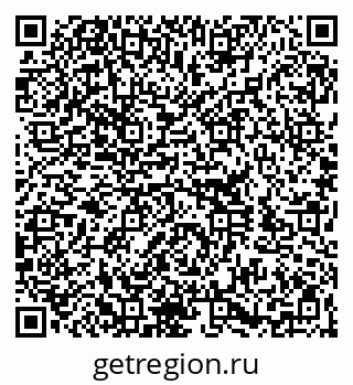 79260397247