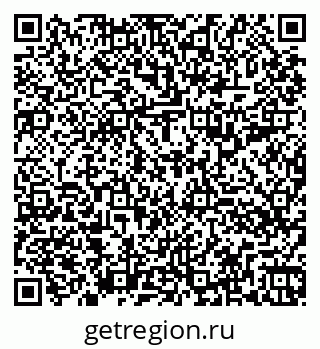 79260397248