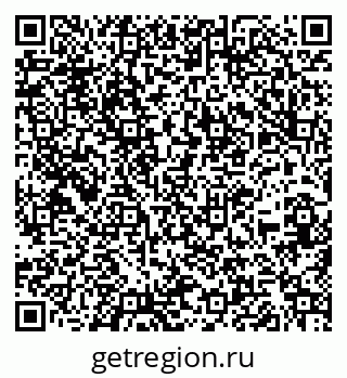 79260397249