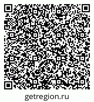 79260397255
