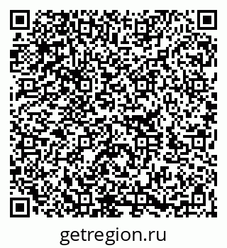 79260397256