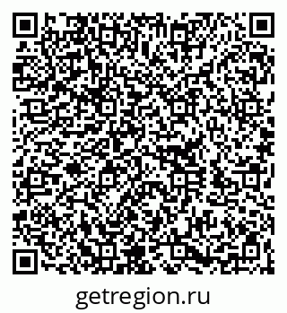 79260397257