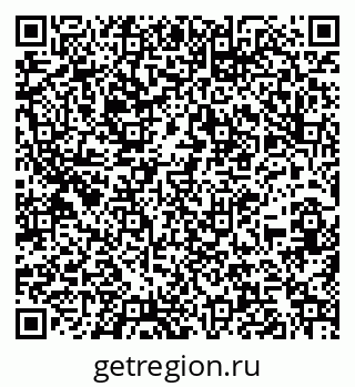 79260397259