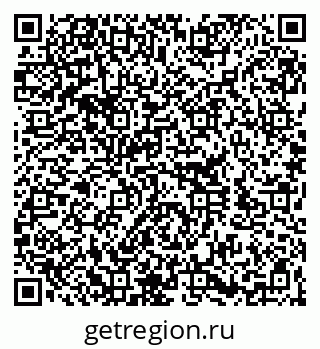 79260397264