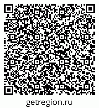 79260397269