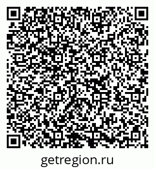 79260397271