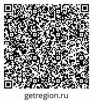79260397275
