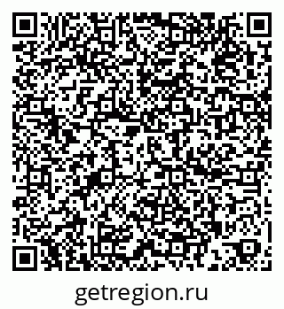 79260397277