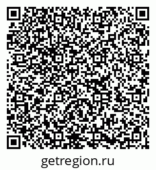 79260397279