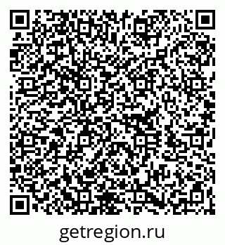 79260397281