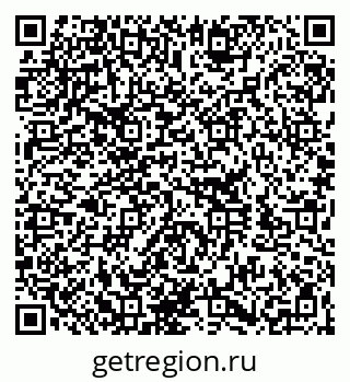 79260397285