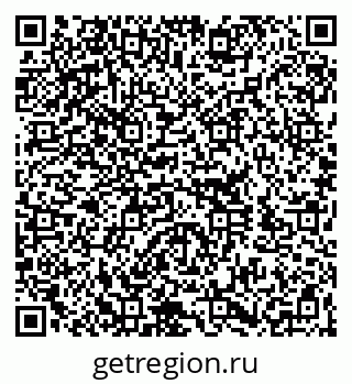 79260397288