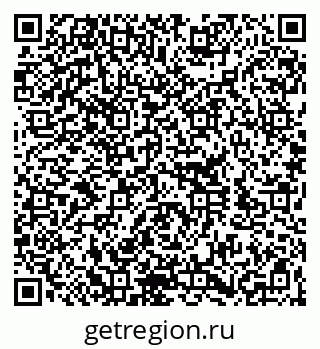 79260397293
