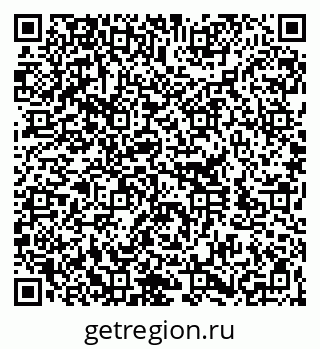 79260397295