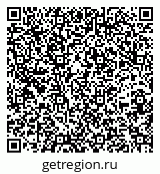 79260397297