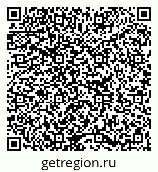 79260397301