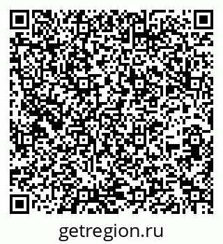 79260397304