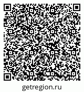 79260397305