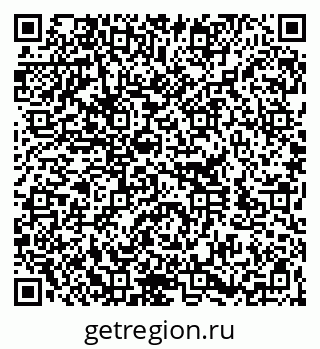 79260397306