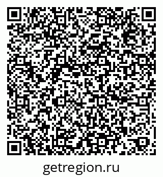 79260397308