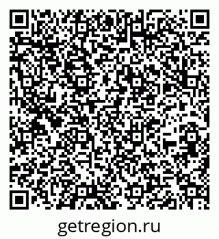 79260397309