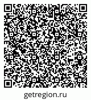 79260397313